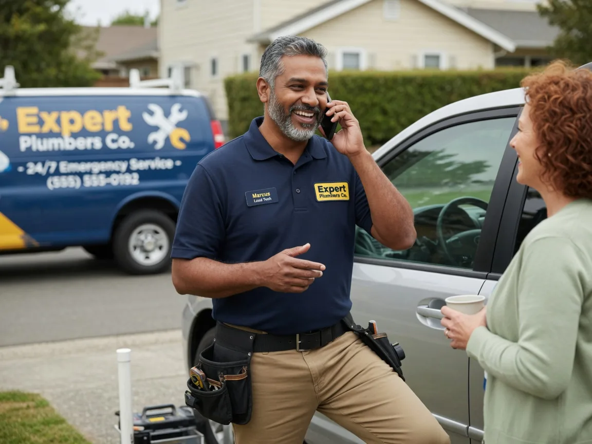 Drain Cleaning West Monroe, NY FAQs